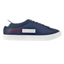 Tênis Tommy Hilfiger Hockney 12Y Masculino