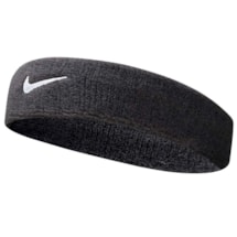 Testeira Nike Swoosh