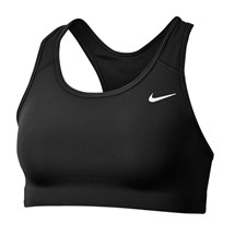 Top Nike Dri-FIT Swoosh Feminino