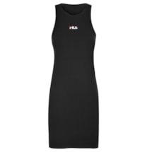 Vestido Fila Essential Feminino
